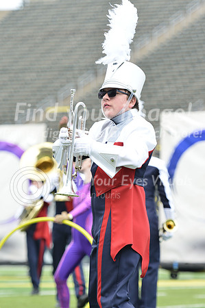 2017-Championships-Westview-A-140