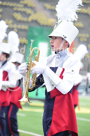 2017-Championships-Westview-A-141