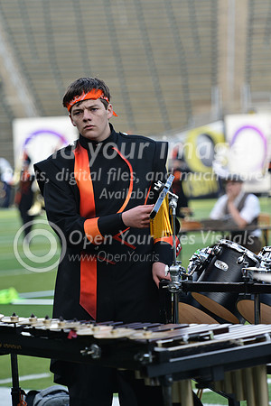 2017-Championships-Roseburg-A-089
