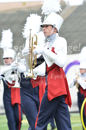 2017-Championships-Westview-A-142