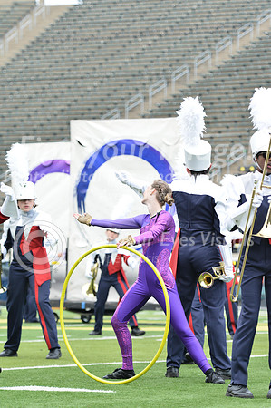 2017-Championships-Westview-A-143