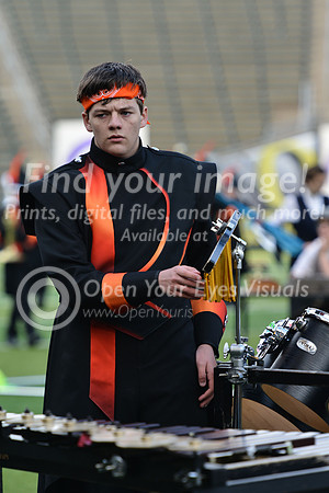 2017-Championships-Roseburg-A-090