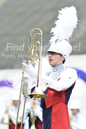 2017-Championships-Westview-A-144