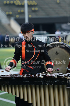 2017-Championships-Roseburg-A-091