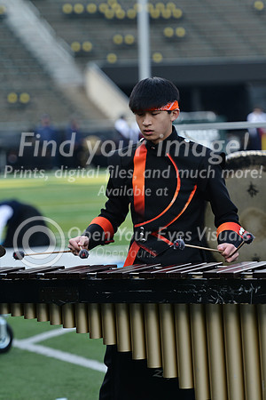2017-Championships-Roseburg-A-092