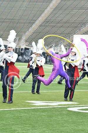 2017-Championships-Westview-A-148