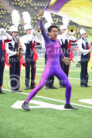 2017-Championships-Westview-A-149