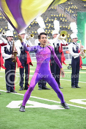 2017-Championships-Westview-A-150