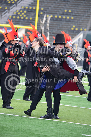2017-Championships-Roseburg-A-093