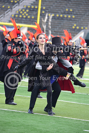 2017-Championships-Roseburg-A-094