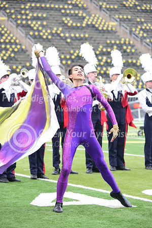 2017-Championships-Westview-A-151