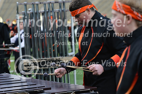 2017-Championships-Roseburg-A-095