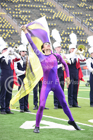 2017-Championships-Westview-A-153