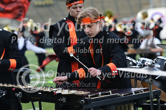 2017-Championships-Roseburg-A-096