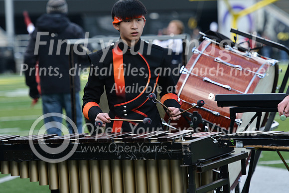 2017-Championships-Roseburg-A-097