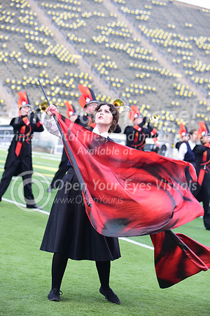 2017-Championships-Roseburg-A-098