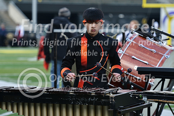 2017-Championships-Roseburg-A-099