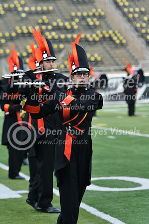 2017-Championships-Roseburg-A-104