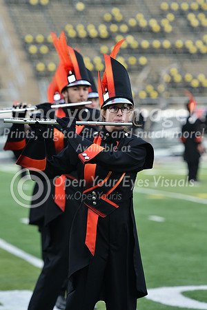 2017-Championships-Roseburg-A-105
