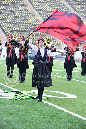 2017-Championships-Roseburg-A-107