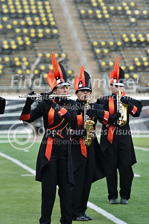 2017-Championships-Roseburg-A-109