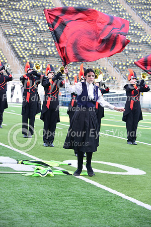 2017-Championships-Roseburg-A-110