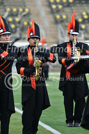 2017-Championships-Roseburg-A-111