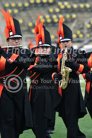 2017-Championships-Roseburg-A-112