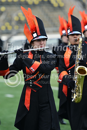 2017-Championships-Roseburg-A-113