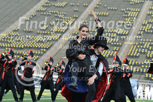2017-Championships-Roseburg-A-115