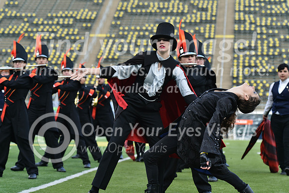 2017-Championships-Roseburg-A-121