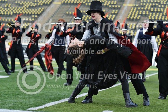 2017-Championships-Roseburg-A-122