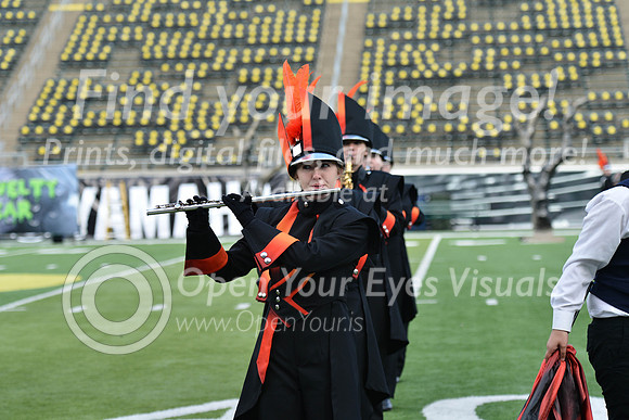 2017-Championships-Roseburg-A-123