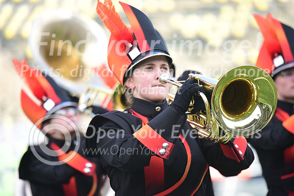 2017-Championships-Roseburg-A-124