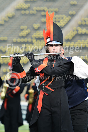 2017-Championships-Roseburg-A-126