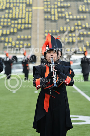 2017-Championships-Roseburg-A-127