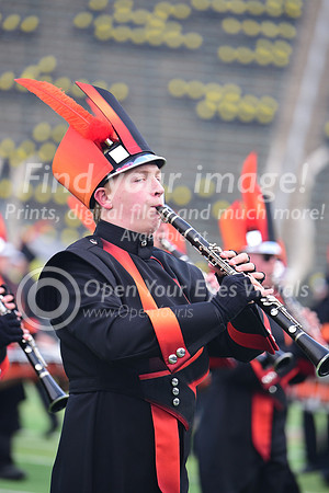 2017-Championships-Roseburg-A-128