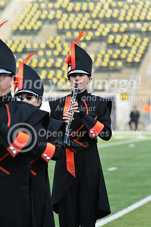 2017-Championships-Roseburg-A-129