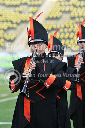 2017-Championships-Roseburg-A-130