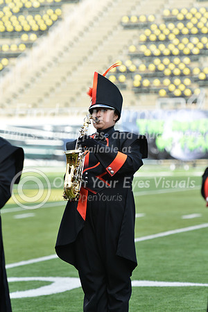 2017-Championships-Roseburg-A-131