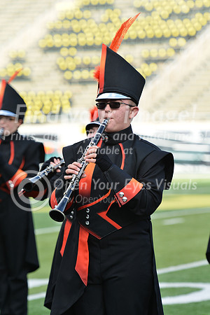 2017-Championships-Roseburg-A-132
