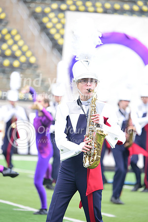 2017-Championships-Westview-A-005