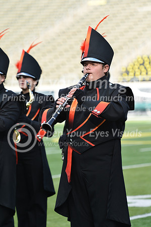 2017-Championships-Roseburg-A-133