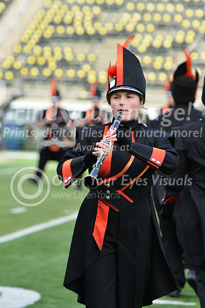 2017-Championships-Roseburg-A-134