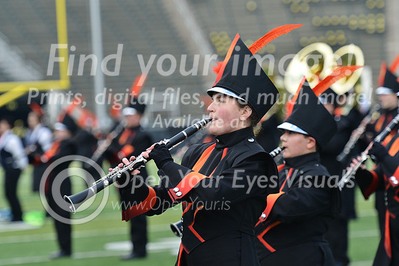 2017-Championships-Roseburg-A-135