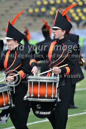 2017-Championships-Roseburg-A-136