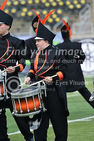2017-Championships-Roseburg-A-137