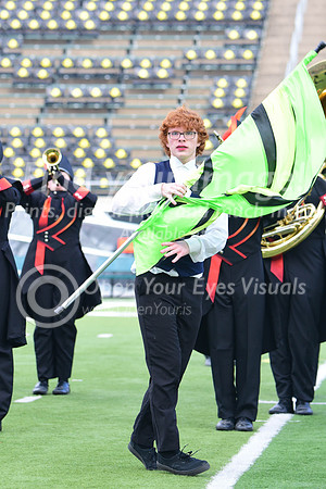 2017-Championships-Roseburg-A-138
