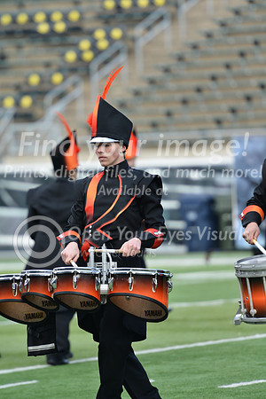 2017-Championships-Roseburg-A-140