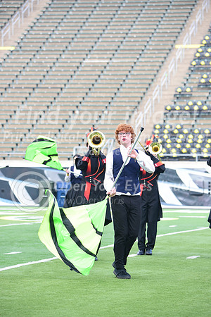 2017-Championships-Roseburg-A-141